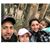 Jose Molina's profile image