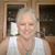 Laura Thacker's profile image