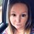 Amanda May's profile image