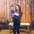 Jessica Leigh Santiago's profile image