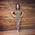 Lorena Montalvo's profile image