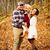 Jessica Olson's profile image