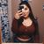 Monica Hinojosa's profile image