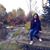 Noor Dristy's profile image