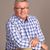 Dennis Burr's profile image