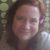 Mindi Chamberlain's profile image