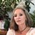Connie Christoph Phibbs's profile image
