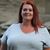 Joyce Wilson Monday's profile image