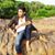 Vimal Choudhary's profile image