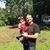 Lonnie Lanier's profile image