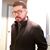 Racso Arerrab's profile image