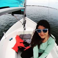 Barbara Perez's profile image