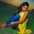 Brisha Brichelle's profile image