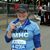 Tiffany Kasper's profile image