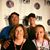 Allison Carrico Clements's profile image
