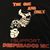 Chuck R Coignard's profile image