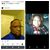 Freddie Moses's profile image