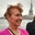Lila Starr's profile image