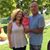 Lisa McCusker Leimkuhler's profile image