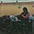 Rachel Scheckman's profile image