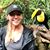 Nikki Longmire's profile image