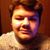 Caleb Gazaway's profile image