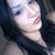 Michelle Lopez's profile image