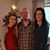 Erin Moy Roberts's profile image