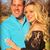 Micaela Charman's profile image