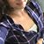 Teri Quagliata's profile image