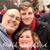Rhonda Townsend Martin's profile image