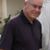 George Morgan's profile image