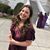 Alysa Carroll's profile image