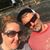 Ashley Huse Tucker's profile image