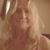 Sandy Parker's profile image