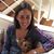 Alessandra Ugrinowitsch's profile image