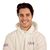 Jeremy S Camilloni's profile image