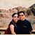 Gai Kouang Chansophy's profile image