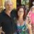 Melissa Durbin's profile image