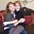 Sheri Nadeau's profile image