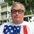 Jeff Hubbard's profile image