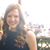 Rebecca Colquitt's profile image