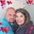 Shawna Claborn's profile image