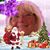Deborah Nick's profile image