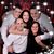 Heather Grossman Archer's profile image