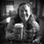 Kimberly Gagne's profile image