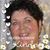 Kathy Coppens's profile image