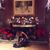 Ashley Sasaki's profile image