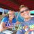 Genia Adkins Towler's profile image