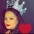 Paola Murillo's profile image